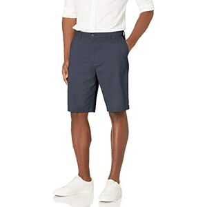 Dockers Perfect Short Classic Fit Shorts Men's Maritime 29 Dockers Perfect Short Classic Fit Shorts Men's Maritime 29