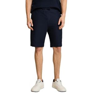 TOM TAILOR Herren Hose TOM TAILOR Herren Hose