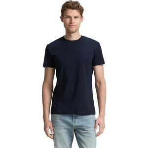TOM TAILOR Herren T-Shirt TOM TAILOR Herren T-Shirt