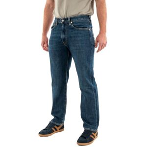 Levi's Levis 000LO-0011 Herren Hosen Levi's Levis 000LO-0011 Herren Hosen