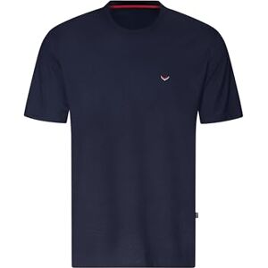 Trigema Classic Tee Trigema Classic Tee