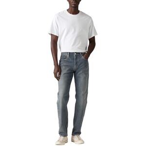 Levi's 502 Taper La La Luna Levi's 502 Taper La La Luna