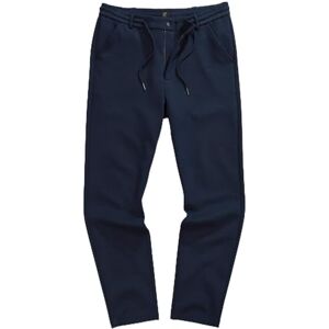 JP 1880 Jersey-Hose, Schlupfbundhose, Chino, FLEXNAMIC, Business, Baukasten New York, bis 8 XL JP 1880 Jersey-Hose, Schlupfbundhose, Chino, FLEXNAMIC, Business, Baukasten New York, bis 8 XL