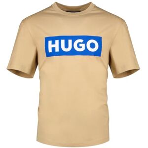 HUGO Nico 10262283 01 HUGO Nico 10262283 01