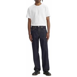 Levi's 568 Loose Straight Welcome to The Game Levi's 568 Loose Straight Welcome to The Game