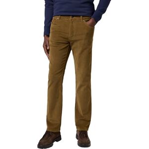 Wrangler Herren-Jeans Greensboro, Regular Fit, Straight Leg Wrangler Herren-Jeans Greensboro, Regular Fit, Straight Leg