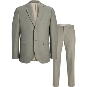 JACK & JONES Jprsolaris Suit Noos JACK & JONES Jprsolaris Suit Noos