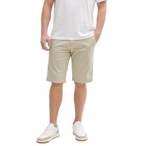 TOM TAILOR Denim Herren Bermuda Shorts TOM TAILOR Denim Herren Bermuda Shorts
