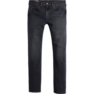 Levi's Herren 502 Taper Jeans, Out of Reach, 31W / 34L Levi's Herren 502 Taper Jeans, Out of Reach, 31W / 34L