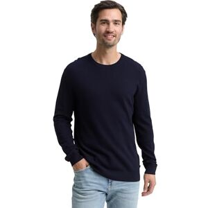 TOM TAILOR Herren Pullover TOM TAILOR Herren Pullover