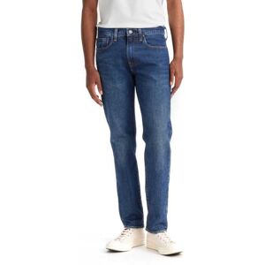 Levi's Herren 502 Taper Jeans, Jack of All Trades, 29W / 30L Levi's Herren 502 Taper Jeans, Jack of All Trades, 29W / 30L
