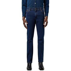 Wrangler Herren-Jeans Texas, Regular Fit, Straight Leg Wrangler Herren-Jeans Texas, Regular Fit, Straight Leg