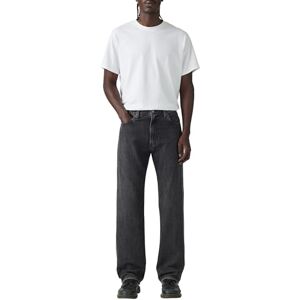 Levi's Levis 000LO-0010 Herren Hosen Levi's Levis 000LO-0010 Herren Hosen