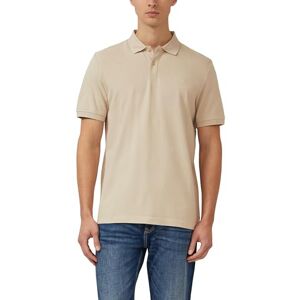 s.Oliver Herren Shirt 2176182 Brown XL s.Oliver Herren Shirt 2176182 Brown XL