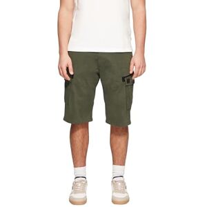 s.Oliver File: Cargo-Shorts im Relaxed Fit s.Oliver File: Cargo-Shorts im Relaxed Fit