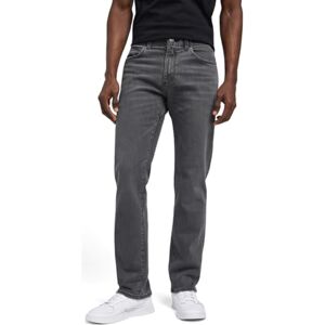 Lee Herren-Jeans Slim Fit MVP, Slim Fit, Straight Leg Lee Herren-Jeans Slim Fit MVP, Slim Fit, Straight Leg