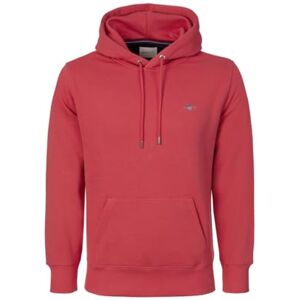 GANT REG Shield Hoodie GANT REG Shield Hoodie