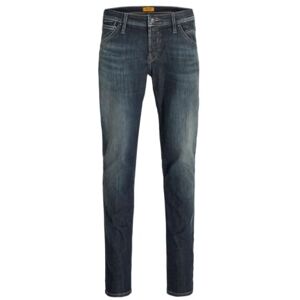 JACK & JONES Jjiglenn Jjfox Am 497 SPS Noos JACK & JONES Jjiglenn Jjfox Am 497 SPS Noos