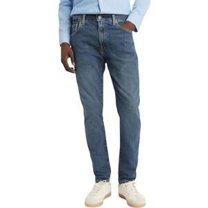 Levi's Herren Jeanshose 512 Low Rise, Tapered Fit, Whoop, W29/L32 Levi's Herren Jeanshose 512 Low Rise, Tapered Fit, Whoop, W29/L32