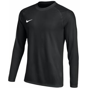 NIKE M NK DF Park VIII JSY LS Long-Sleeved T-Shirt NIKE M NK DF Park VIII JSY LS Long-Sleeved T-Shirt
