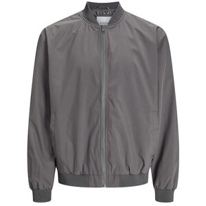 JACK & JONES JJECHARGE Bomber Jacket NOOS JACK & JONES JJECHARGE Bomber Jacket NOOS