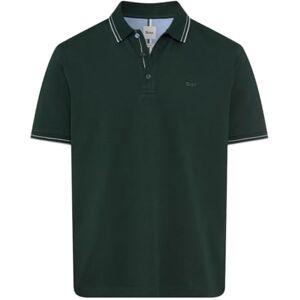 BRAX Style Pete Poloshirt BRAX Style Pete Poloshirt