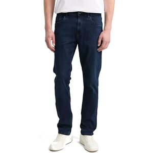 TOM TAILOR Herren Jeans TOM TAILOR Herren Jeans