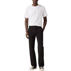 Levi's Xx Chino Authentic RLX Meteorite Ns Auth Levi's Xx Chino Authentic RLX Meteorite Ns Auth