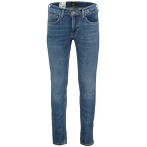 Lee Herren-Jeans Luke, Slim Fit, Tapered Leg Lee Herren-Jeans Luke, Slim Fit, Tapered Leg