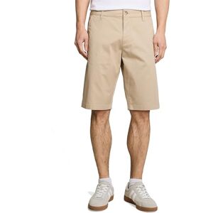 TOM TAILOR Herren Bermuda Shorts TOM TAILOR Herren Bermuda Shorts