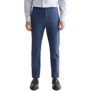 Scotch & Soda Stuart Chino, Oceana 410, 32 W/30 L Scotch & Soda Stuart Chino, Oceana 410, 32 W/30 L