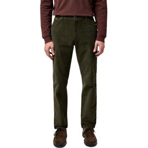 Wrangler Herren Jeans Texas Slim Fit Jeanshose, Forest Night,38W / 34L Wrangler Herren Jeans Texas Slim Fit Jeanshose, Forest Night,38W / 34L