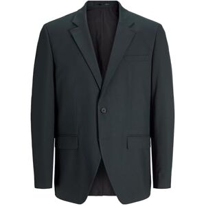JACK & JONES JPRBUSHWICK Mathew REG Blazer NOOS JACK & JONES JPRBUSHWICK Mathew REG Blazer NOOS