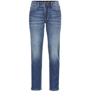 camel active Herren Regular Fit fleXXXactive® 5-Pocket Jeans Grau, menswear-33/32 camel active Herren Regular Fit fleXXXactive® 5-Pocket Jeans Grau, menswear-33/32