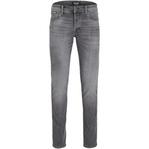 JACK & JONES Jjiglenn Jjoriginal Sq 349 Noos JACK & JONES Jjiglenn Jjoriginal Sq 349 Noos