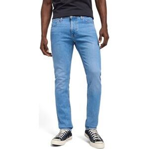 Lee Herren-Jeans Luke, Slim Fit, Tapered Leg Lee Herren-Jeans Luke, Slim Fit, Tapered Leg