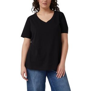 s.Oliver T-Shirt s.Oliver T-Shirt