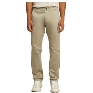G-STAR Herren Mosa Straight Chino, Beige (Dune D25547-5126-239), 32W / 34L G-STAR Herren Mosa Straight Chino, Beige (Dune D25547-5126-239), 32W / 34L