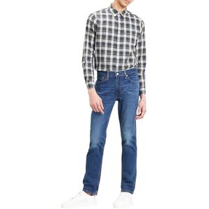 Levi's Herren 511 Slim Levi's Herren 511 Slim