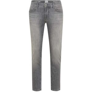 BRAX Herren Style Chuck Hi-Flex Light Jeans BRAX Herren Style Chuck Hi-Flex Light Jeans