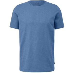 QS Herren Shirt 2183606 5304 himmelblau M QS Herren Shirt 2183606 5304 himmelblau M