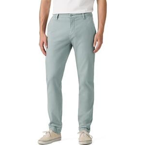Levi's Xx Chino Std Ii Lead Shady Gd Levi's Xx Chino Std Ii Lead Shady Gd