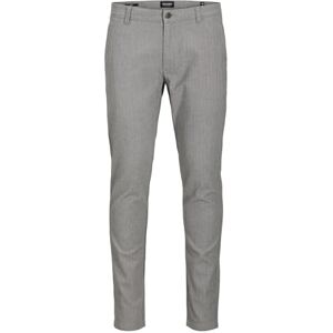 JACK & JONES Male Chino Hose Slim Fit Chino Hose JACK & JONES Male Chino Hose Slim Fit Chino Hose