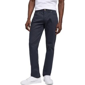 Lee Herren-Jeans Straight Fit MVP, Straight Fit, Straight Leg Lee Herren-Jeans Straight Fit MVP, Straight Fit, Straight Leg