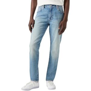 Levi's Herren Jeanshose 512 Low Rise, Tapered Fit, Blau (Peer Pressure), W29/L32 Levi's Herren Jeanshose 512 Low Rise, Tapered Fit, Blau (Peer Pressure), W29/L32
