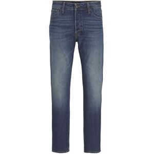 JACK & JONES Jjichris Jjoriginal Cb 077 JACK & JONES Jjichris Jjoriginal Cb 077