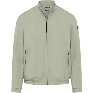 BRAX Style Calvin EUREX Jacke BRAX Style Calvin EUREX Jacke