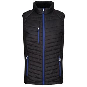 Regatta Professional Navigate Hybrid-Weste für Herren (1 Stück) Regatta Professional Navigate Hybrid-Weste für Herren (1 Stück)