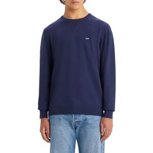 Levi's Lightweight HM Sweater Levi's Lightweight HM Sweater