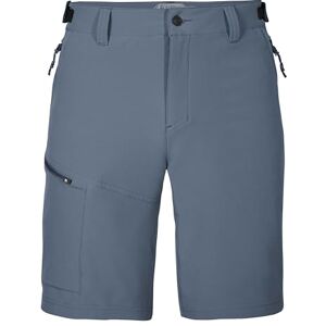 Killtec Herren Funktionsbermudas/Shorts KOS 15 MN BRMDS, stahlblau, 54, 42830-000 Killtec Herren Funktionsbermudas/Shorts KOS 15 MN BRMDS, stahlblau, 54, 42830-000